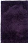 Sphinx Cosmo Shag 81108 Purple