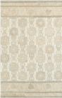 Sphinx Craft 93002 Ash Sand