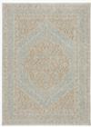 Sphinx Echo ECH03 Brown Blue