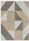 Sphinx Echo ECH04 Beige Gray