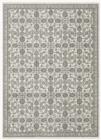 Sphinx Echo ECH06 Ivory Blue