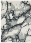 Sphinx Echo ECH08 Blue Ivory