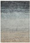 Sphinx Echo ECH09 Blue Beige