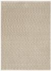 Sphinx Echo ECH10 Beige Tan