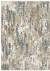 Sphinx Echo ECH11 Beige Teal