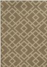 Sphinx Ella 3685G Grey Beige