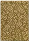 Sphinx Ella 5113A Green Beige