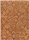 Sphinx Ella 5113C Orange Beige