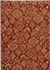 Sphinx Ella 5113D Red Beige