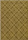 Sphinx Ella 5185D Green Beige