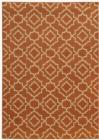 Sphinx Ella 5185F Orange Beige