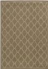 Sphinx Ella 5186C Grey Beige