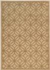 Sphinx Ella 5188H Beige Tan