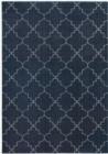 Sphinx Ellerson 5994B Navy