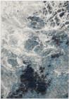 Sphinx Evolution 962A Blue Ivory