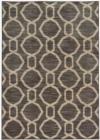 Sphinx Harper 46179 Grey Beige