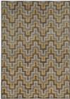 Sphinx Harper 46248 Grey Gold