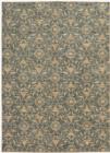 Sphinx Harper 79192 Beige Blue