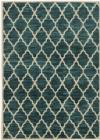 Sphinx Harper 79279 Teal Ivory