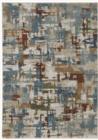 Sphinx Hayden HAY02 Beige Multi