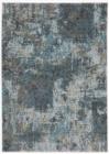 Sphinx Hayden HAY03 Blue Gray