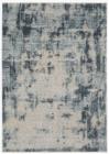 Sphinx Hayden HAY04 Beige Blue