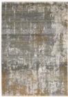 Sphinx Hayden HAY06 Gray Gold