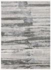 Sphinx Hayden HAY07 Gray Ivory