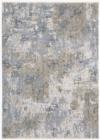 Sphinx Hayden HAY08 Beige Blue