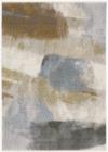 Sphinx Hayden HAY09 Beige Rust