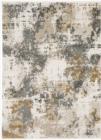 Sphinx Hayden HAY10 Beige Gray