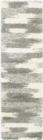 Sphinx Henderson 565J Grey Ivory