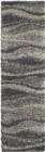 Sphinx Henderson 5992E Grey Charcoal