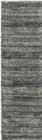 Sphinx Henderson 5993E Grey Charcoal
