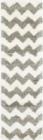 Sphinx Henderson 625W Grey Ivory