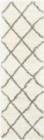Sphinx Henderson 90W Ivory Grey