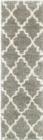 Sphinx Henderson 92E Grey Ivory