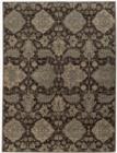 Sphinx Heritage 8124N Charcoal Blue