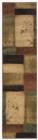 Sphinx Hudson 040A1 Neutral