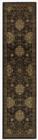 Sphinx Hudson 042G1 Brown