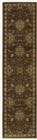 Sphinx Hudson 042H1 Light Brown