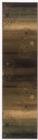 Sphinx Hudson 074A1 Brown