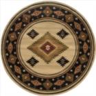 Sphinx Hudson 087I1 Ivory