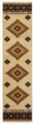 Sphinx Hudson 087I1 Ivory