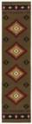 Sphinx Hudson 087J1 Light Brown