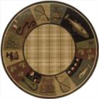 Sphinx Hudson 1065B Beige