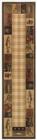 Sphinx Hudson 1065B Beige
