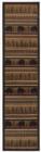 Sphinx Hudson 1066A Brown