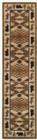Sphinx Hudson 1072A Tan