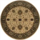 Sphinx Hudson 1338C Ivory